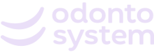 Odonto System